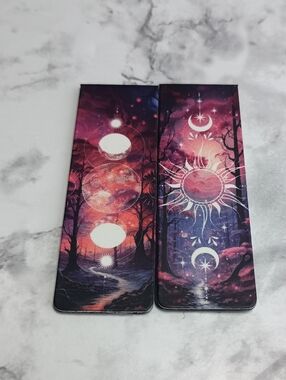 🔥5/7$ or 10/10$🔥3